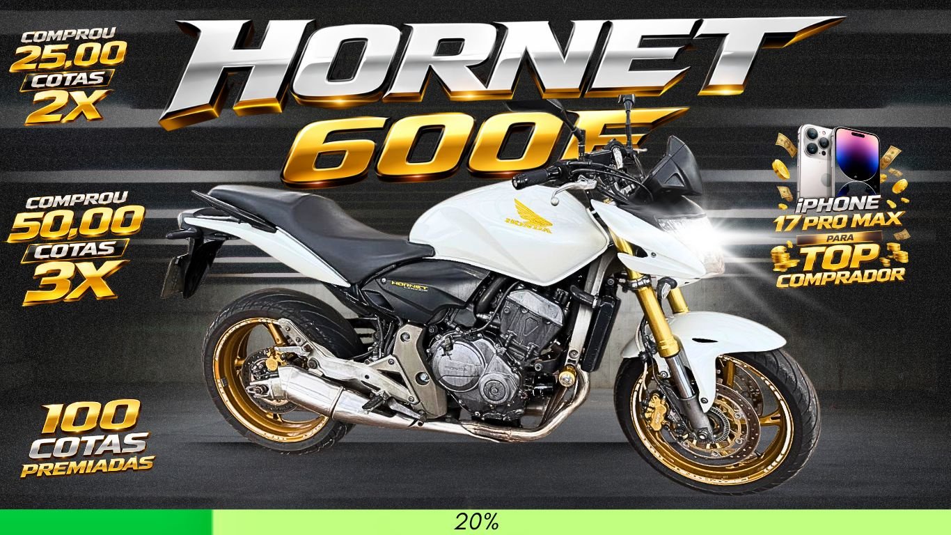 Com troco de balinha ela pode ser sua 🍀